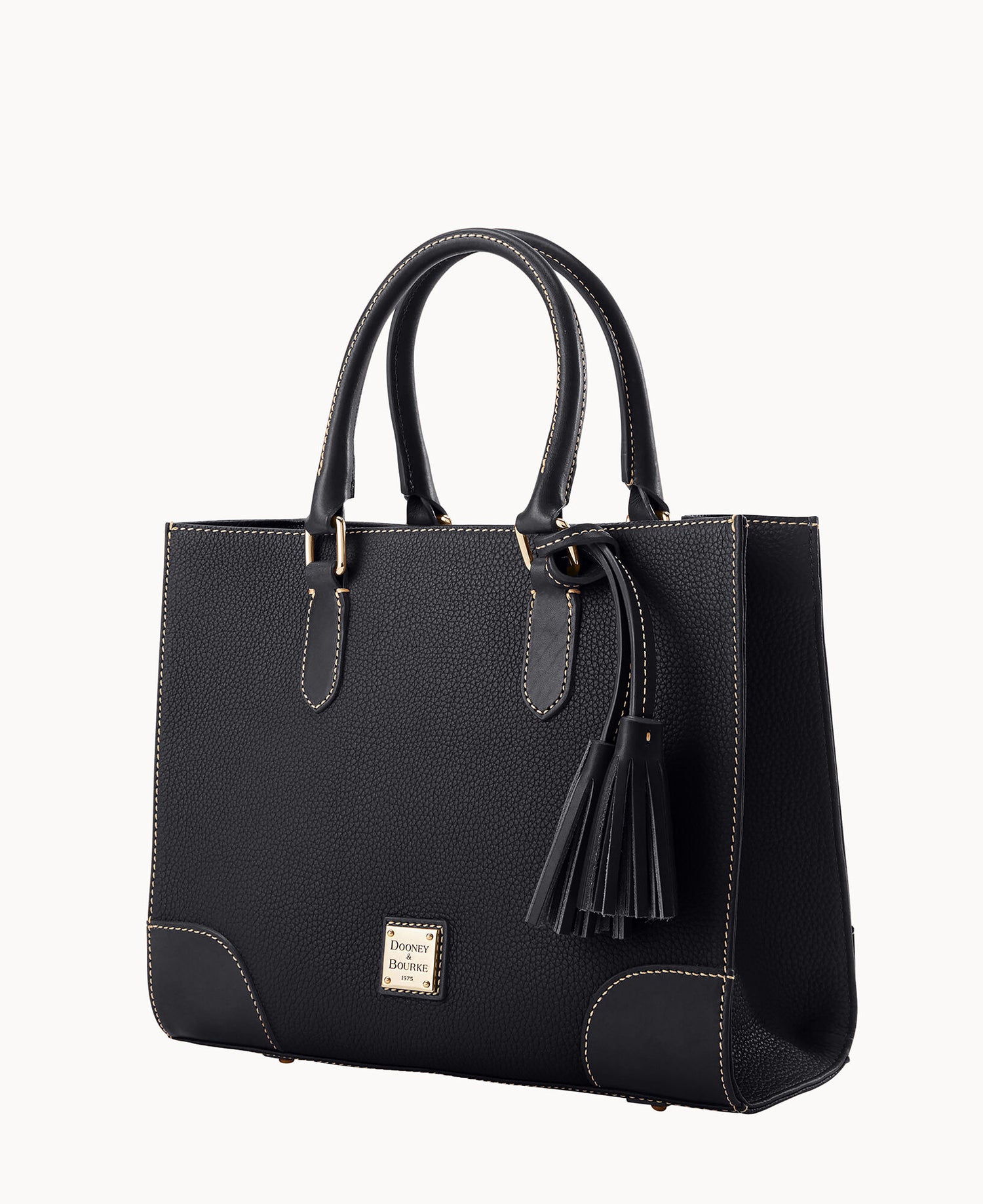 B2262G_AWBLPABL_ALT1