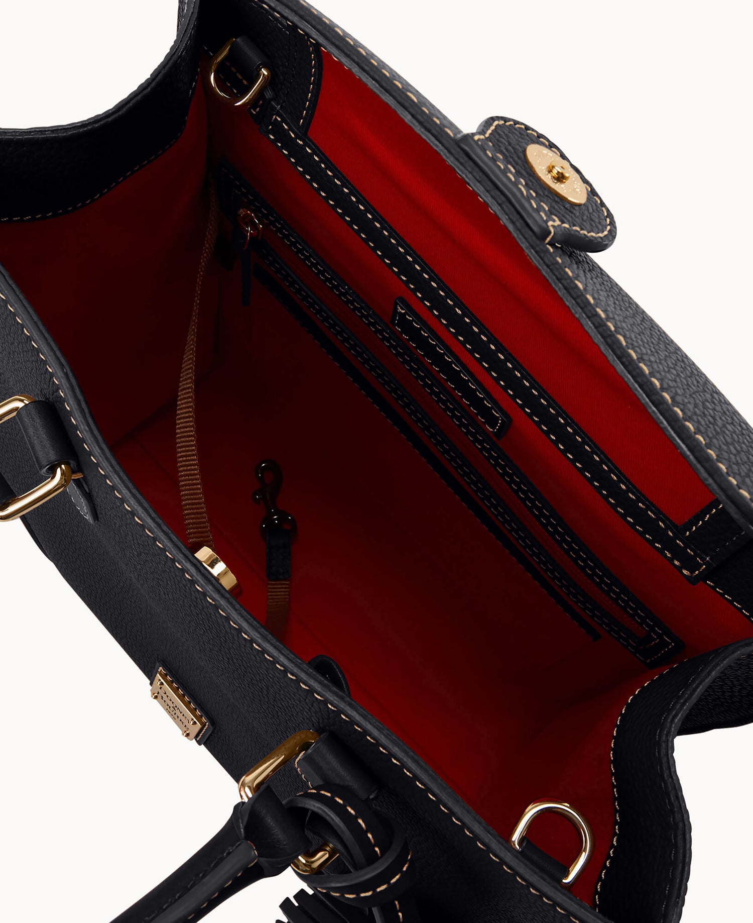 B2262G_AWBLPABL_ALT2