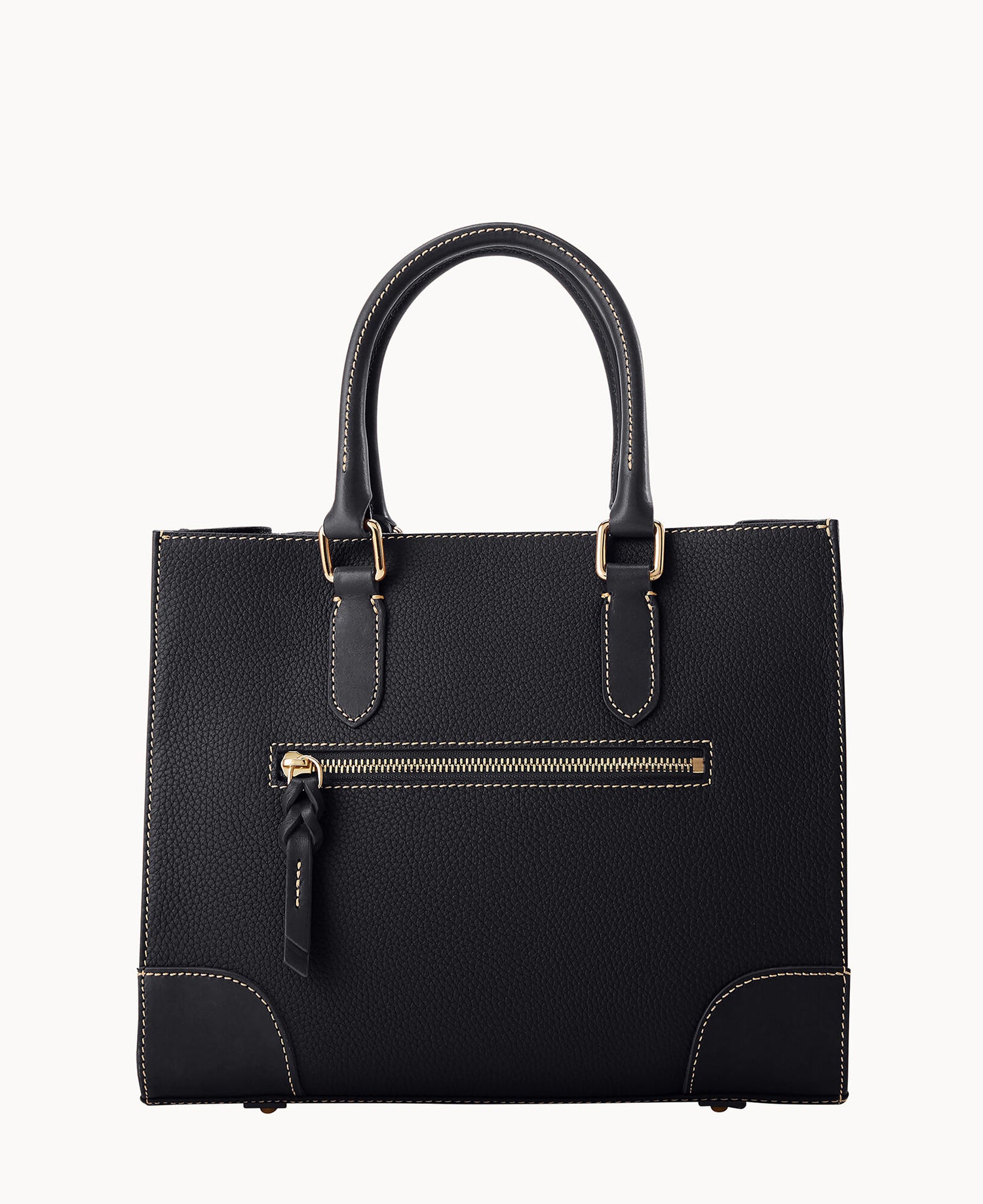 B2262G_AWBLPABL_ALT3