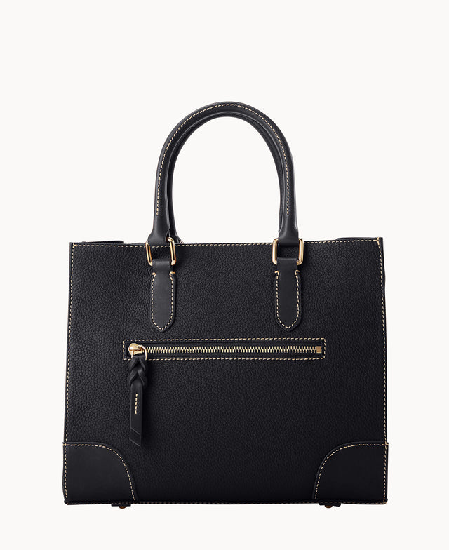 B2262G_AWBLPABL_ALT3