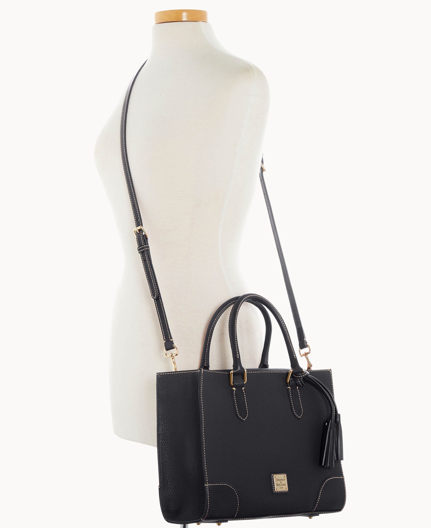 B2262G_AWBLPABL_ALT4