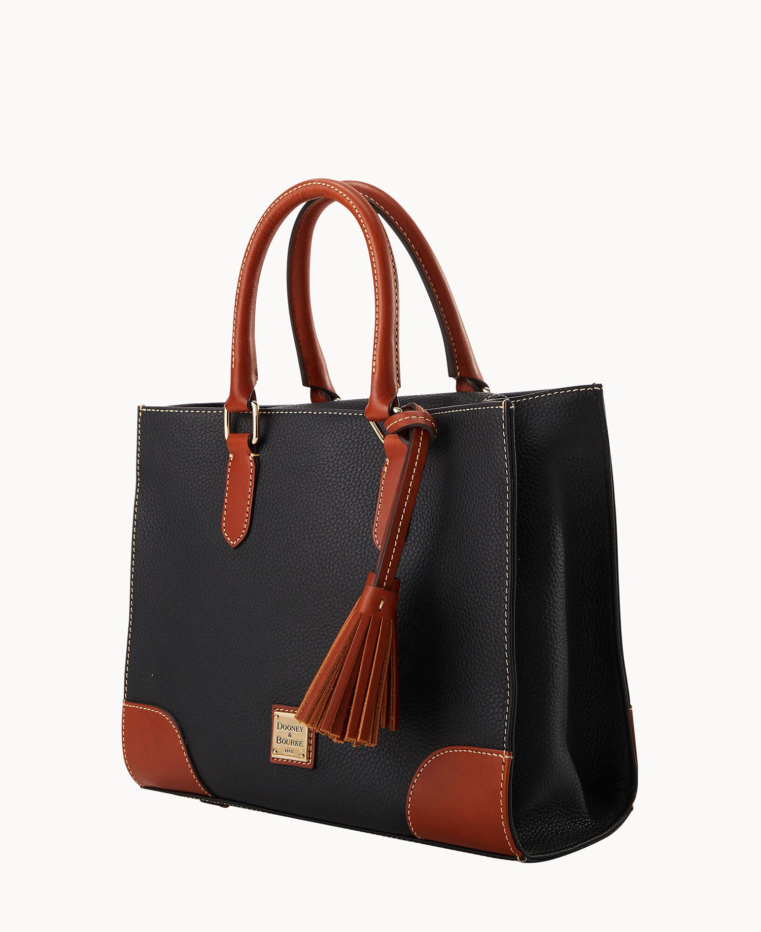 B2262G_AWBLPATN_ALT1