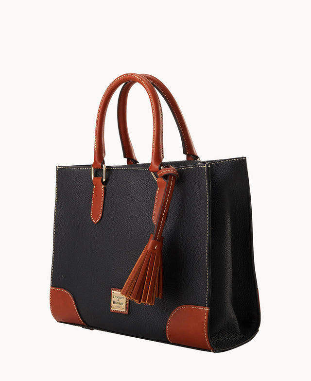 B2262G_AWBLPATN_ALT1