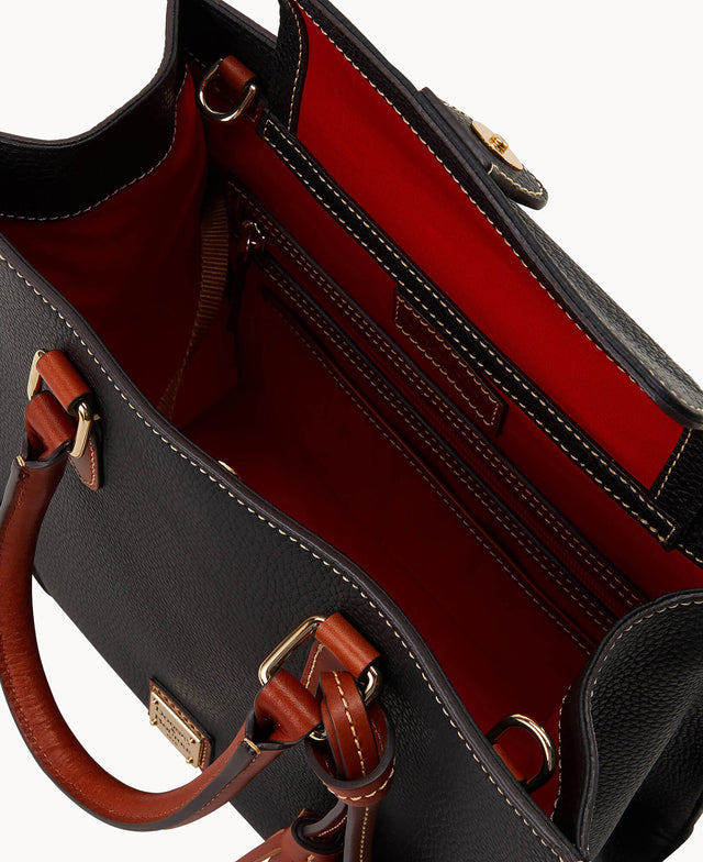 B2262G_AWBLPATN_ALT2