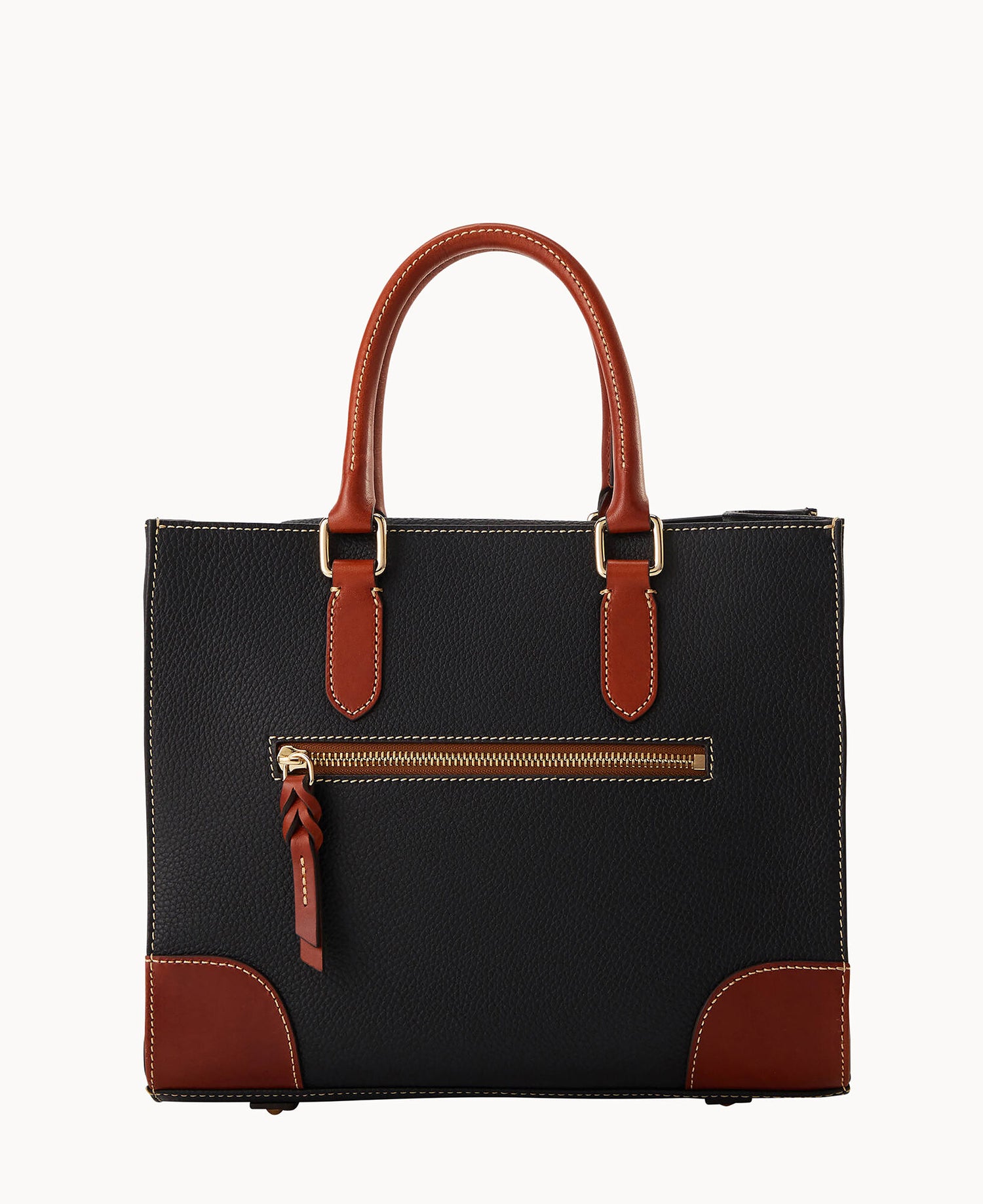 B2262G_AWBLPATN_ALT3