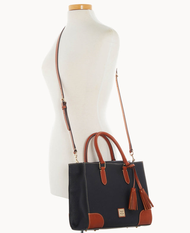 B2262G_AWBLPATN_ALT4