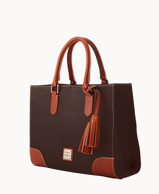 B2262G_AWBMPATN_ALT1