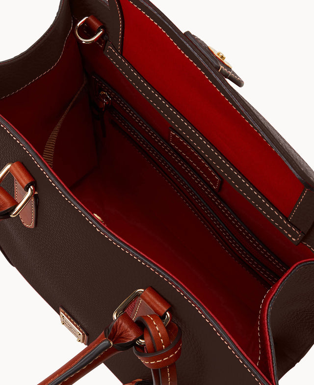 B2262G_AWBMPATN_ALT2