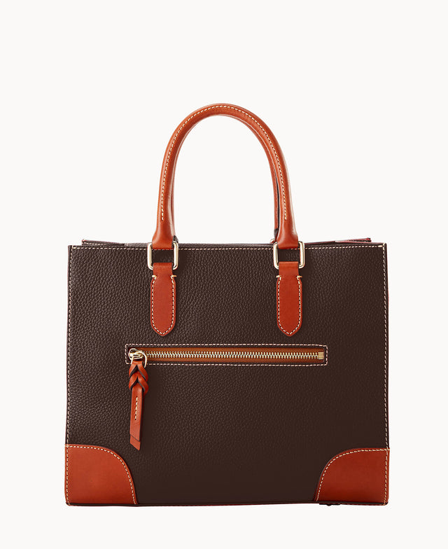 B2262G_AWBMPATN_ALT3