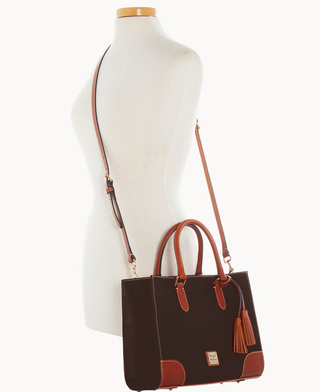 B2262G_AWBMPATN_ALT4