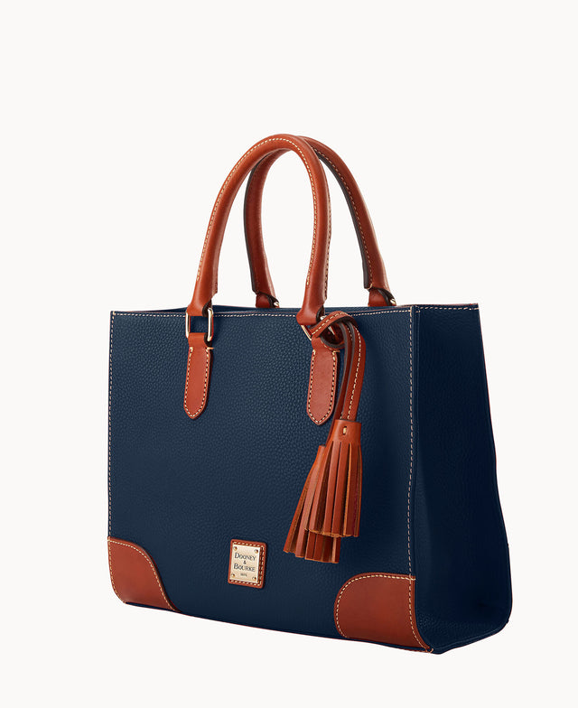 B2262G_AWMDPATN_ALT1