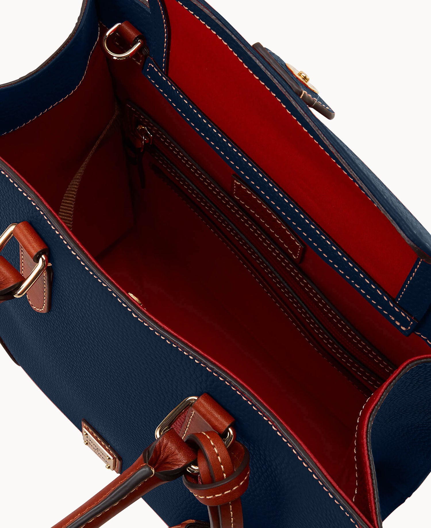 B2262G_AWMDPATN_ALT2