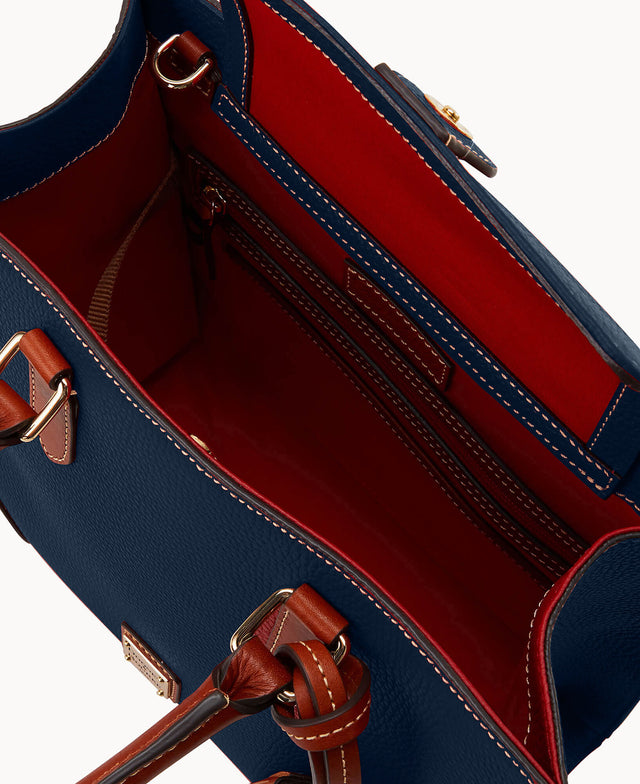 B2262G_AWMDPATN_ALT2