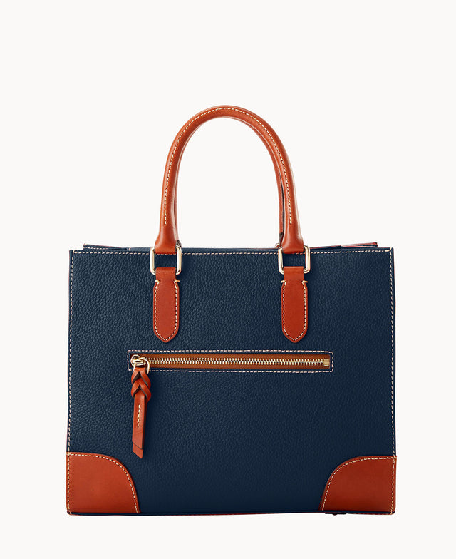 B2262G_AWMDPATN_ALT3