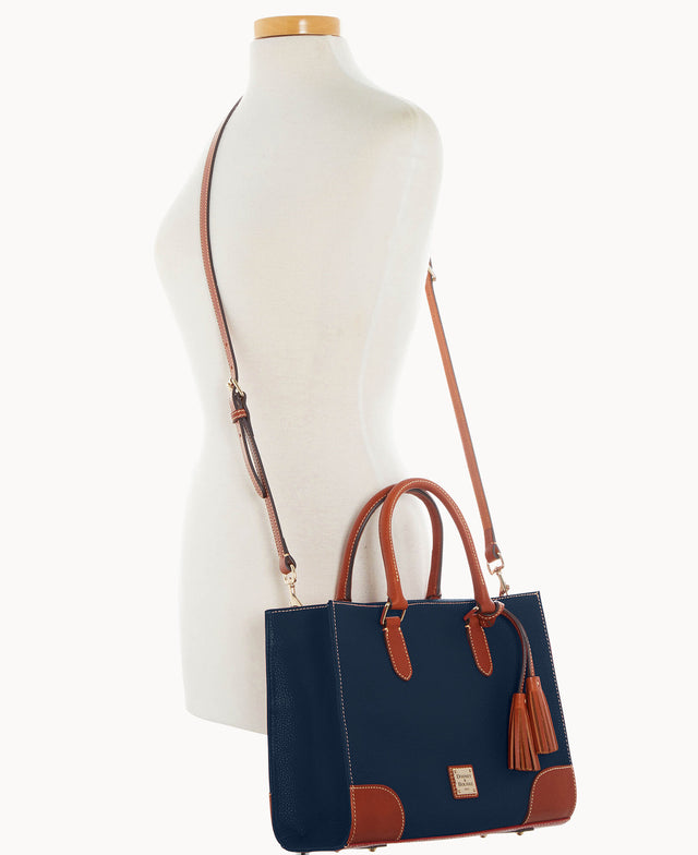 B2262G_AWMDPATN_ALT4