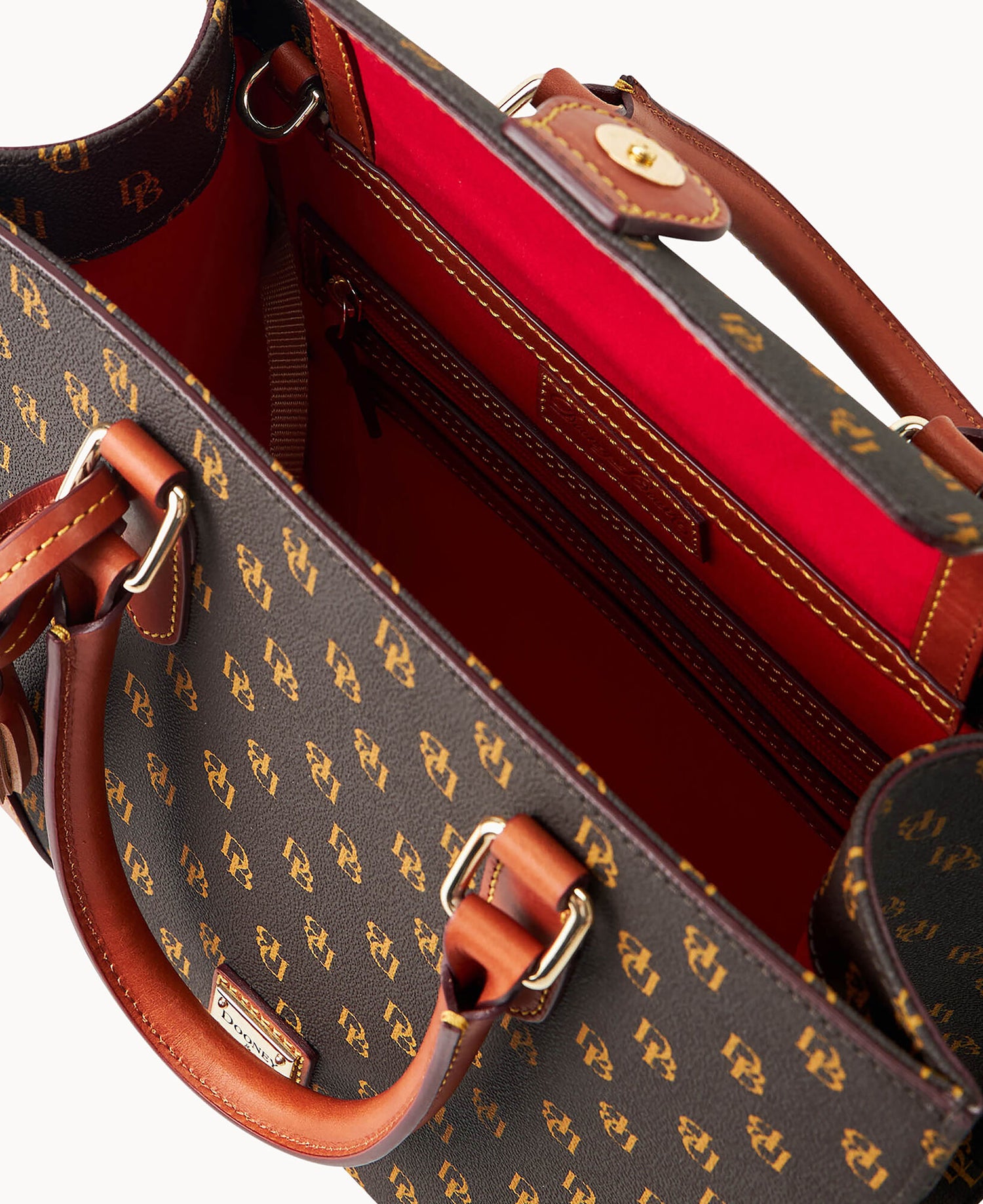 B2262G_NGBMPATN0001_ALT2