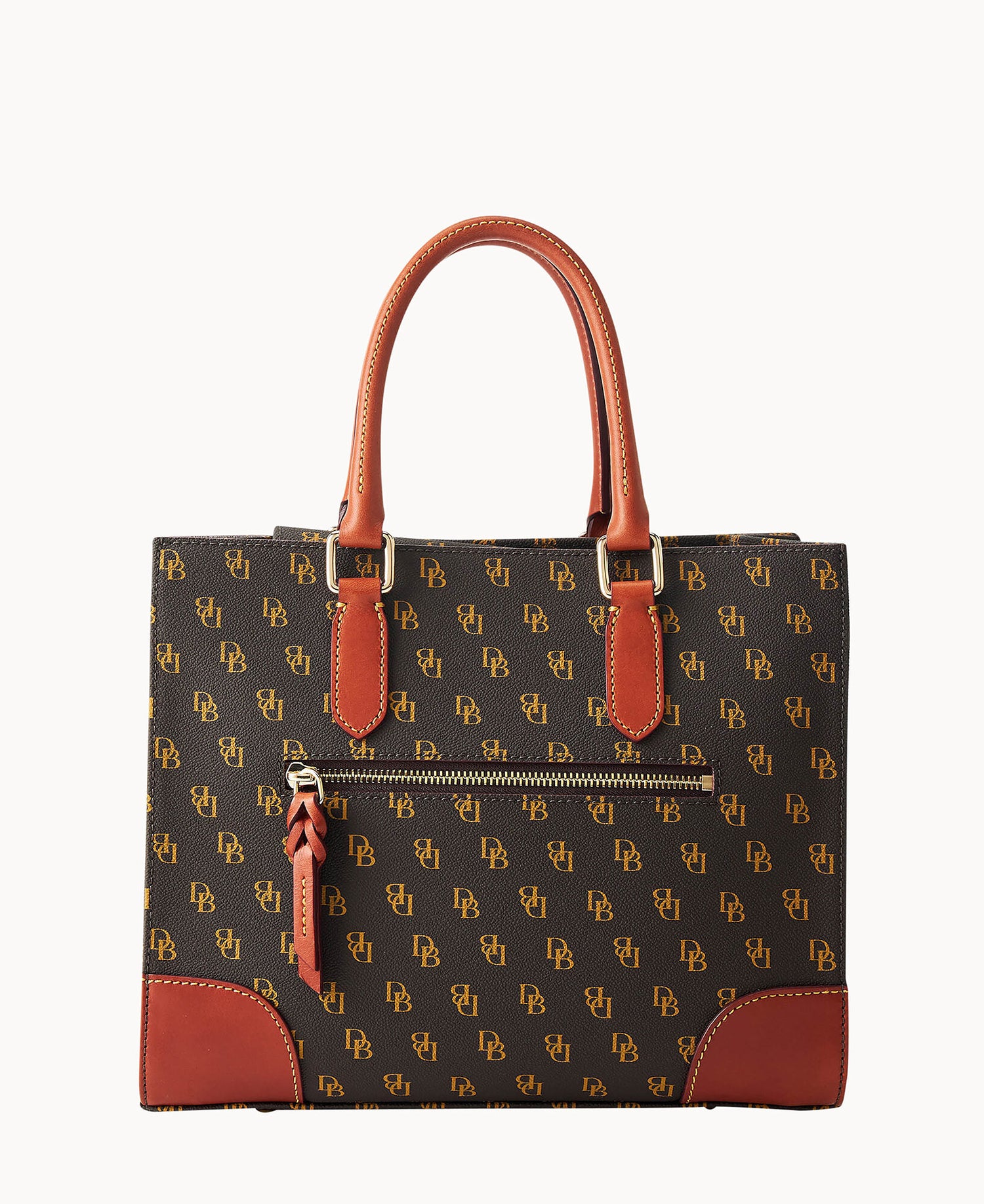 B2262G_NGBMPATN0001_ALT3