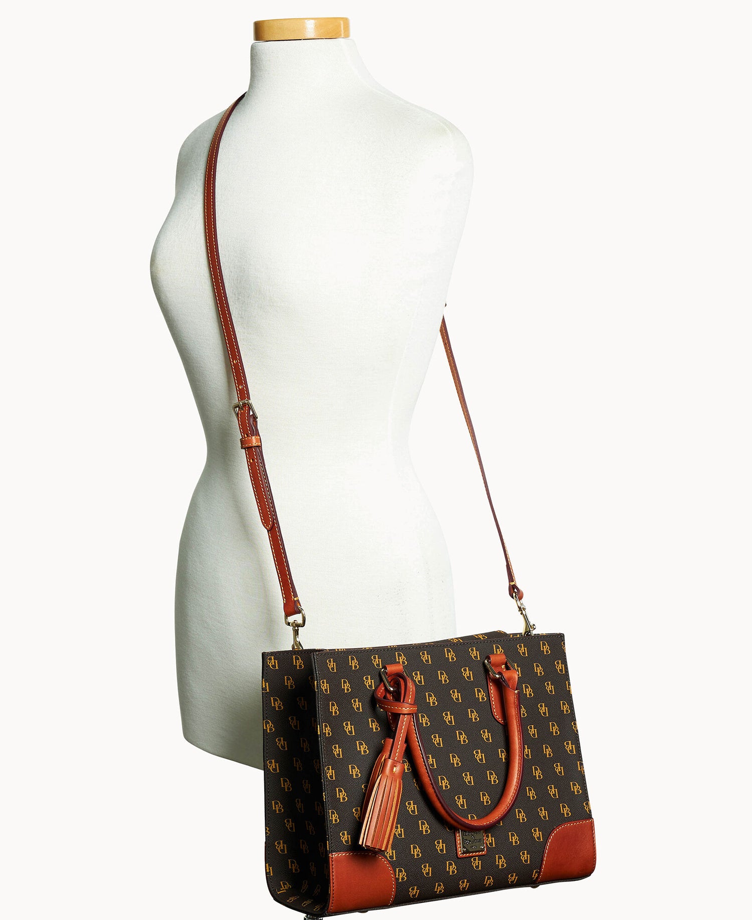 B2262G_NGBMPATN0001_ALT4