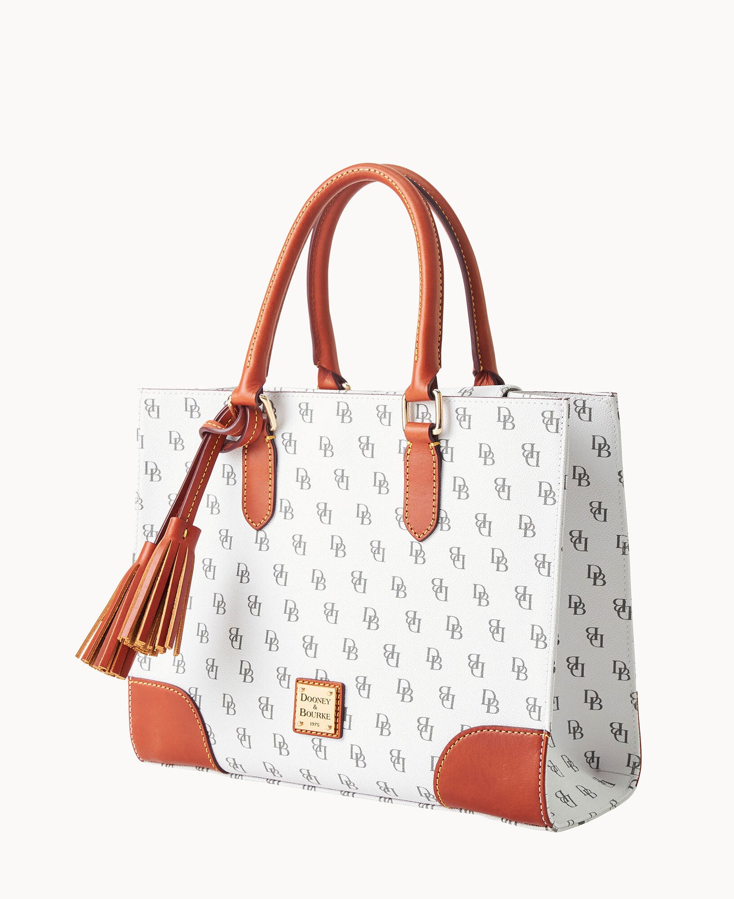 B2262G_NGBOPATN0001_ALT1