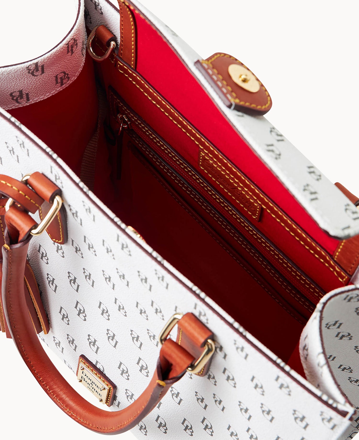 B2262G_NGBOPATN0001_ALT2