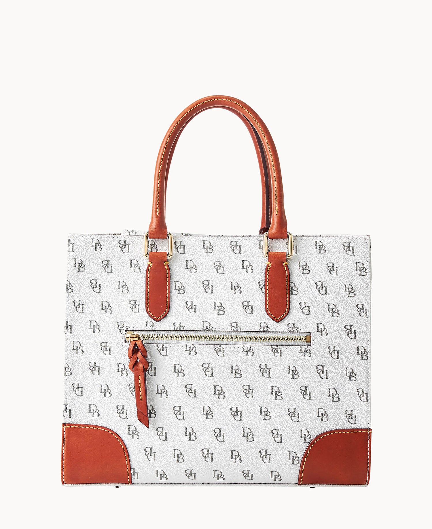 B2262G_NGBOPATN0001_ALT3