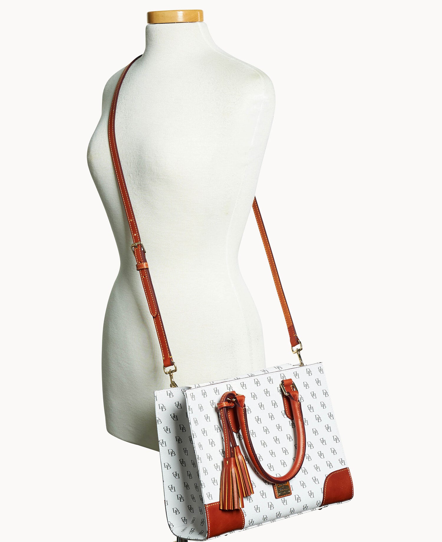 B2262G_NGBOPATN0001_ALT4