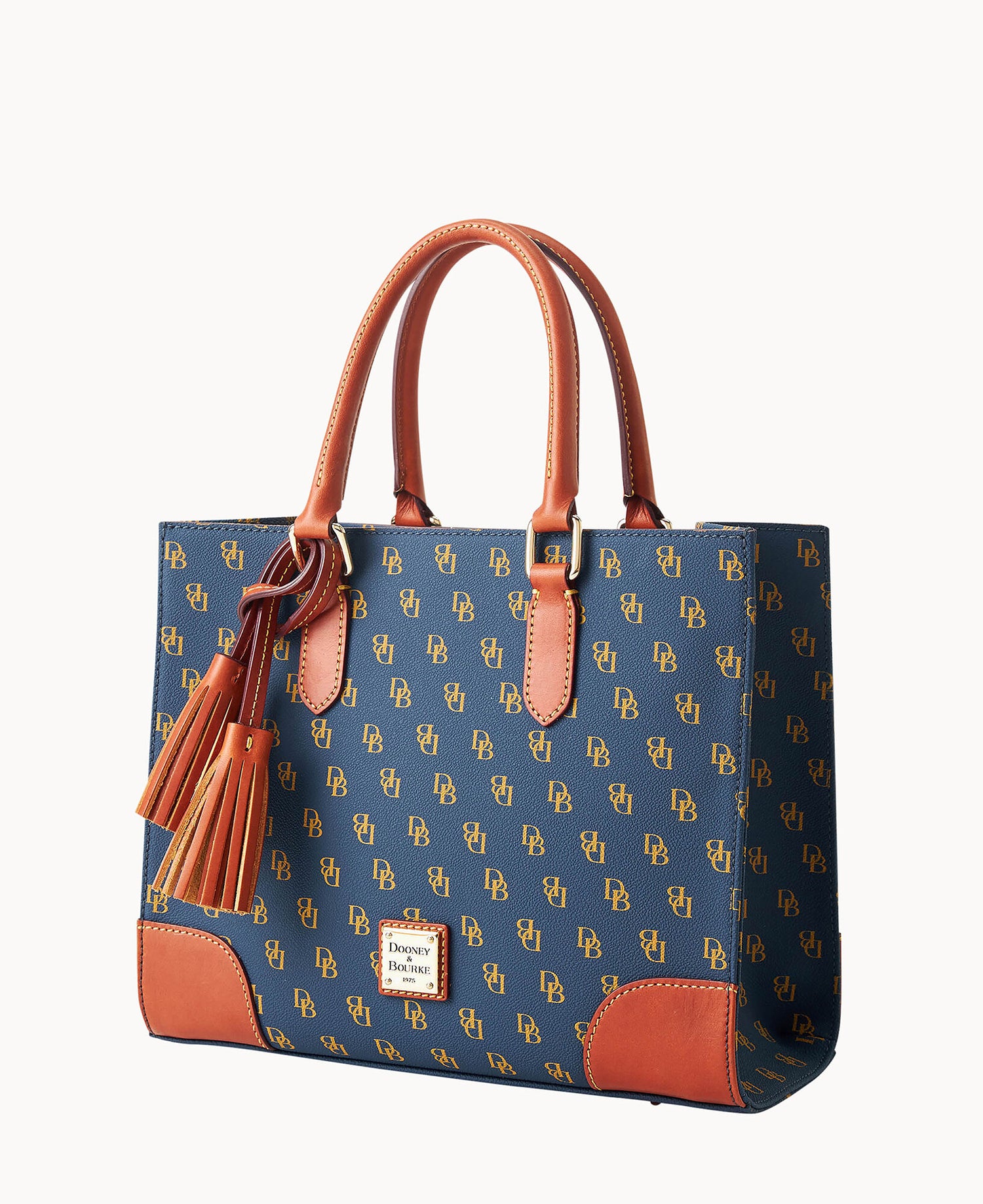 B2262G_NGNVPATN0001_ALT1