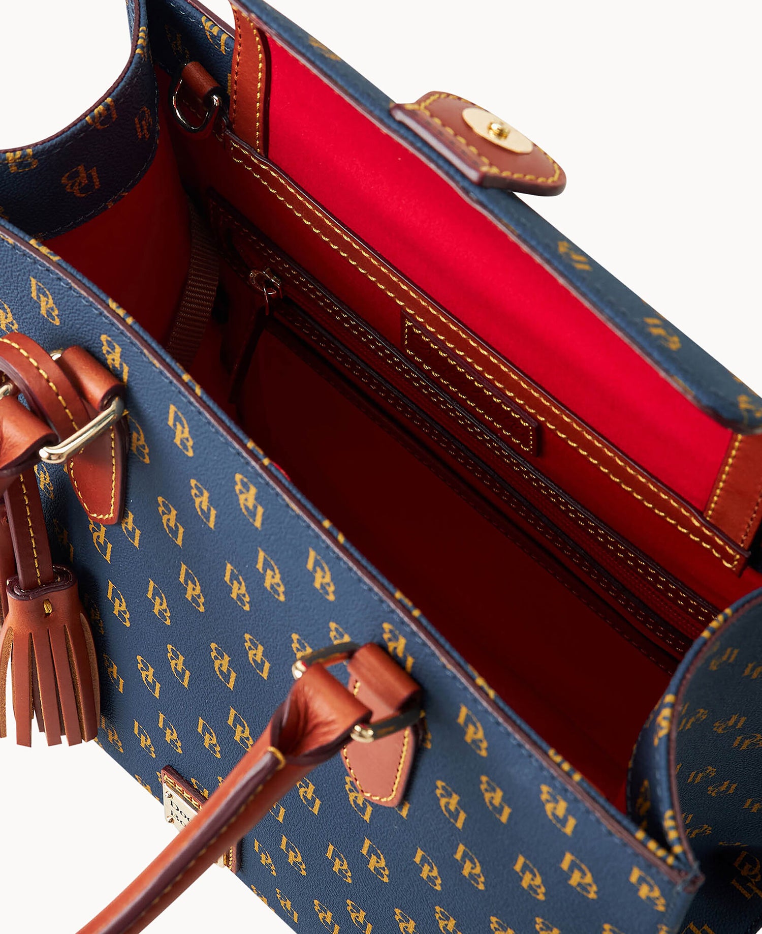 B2262G_NGNVPATN0001_ALT2