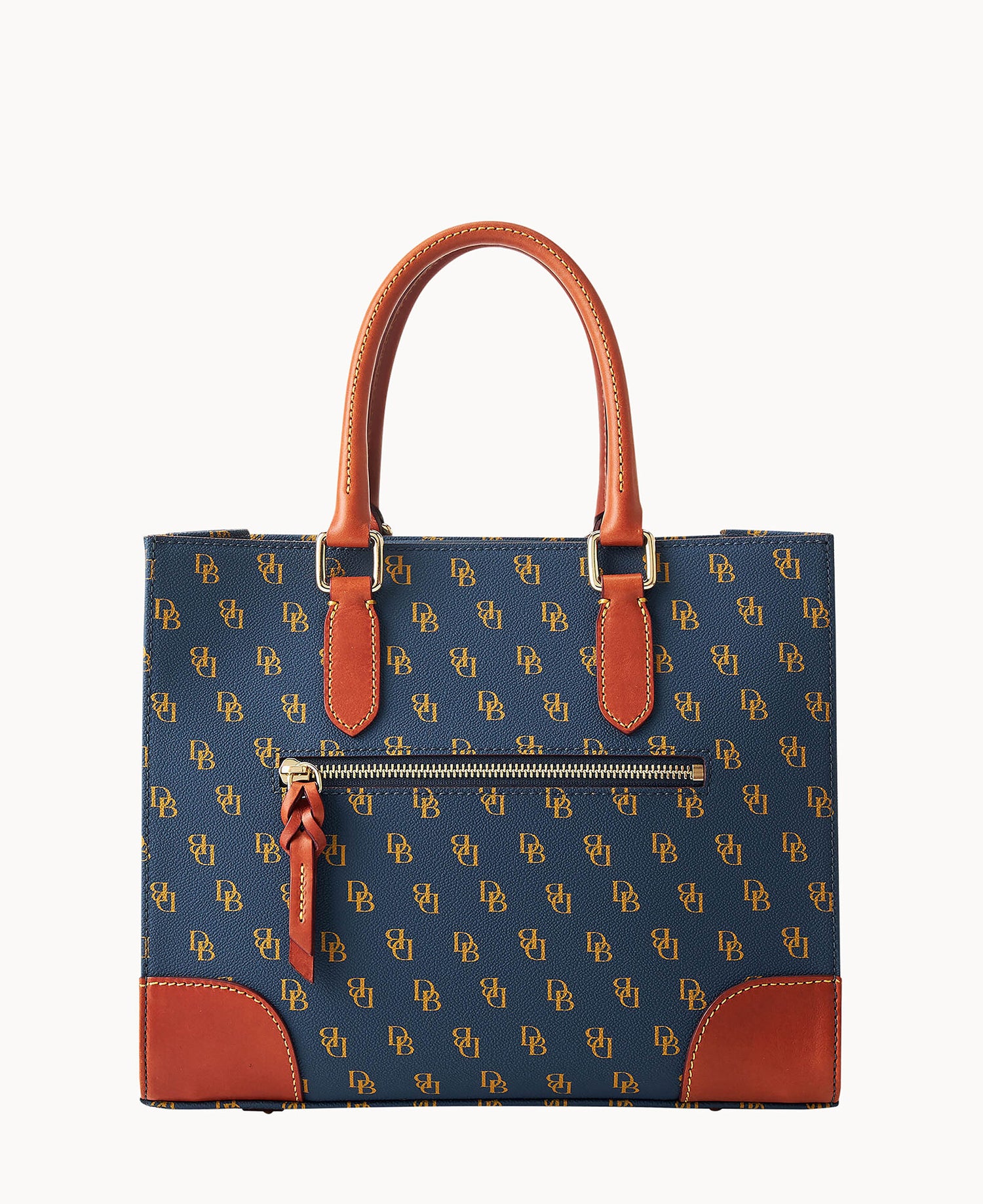 B2262G_NGNVPATN0001_ALT3