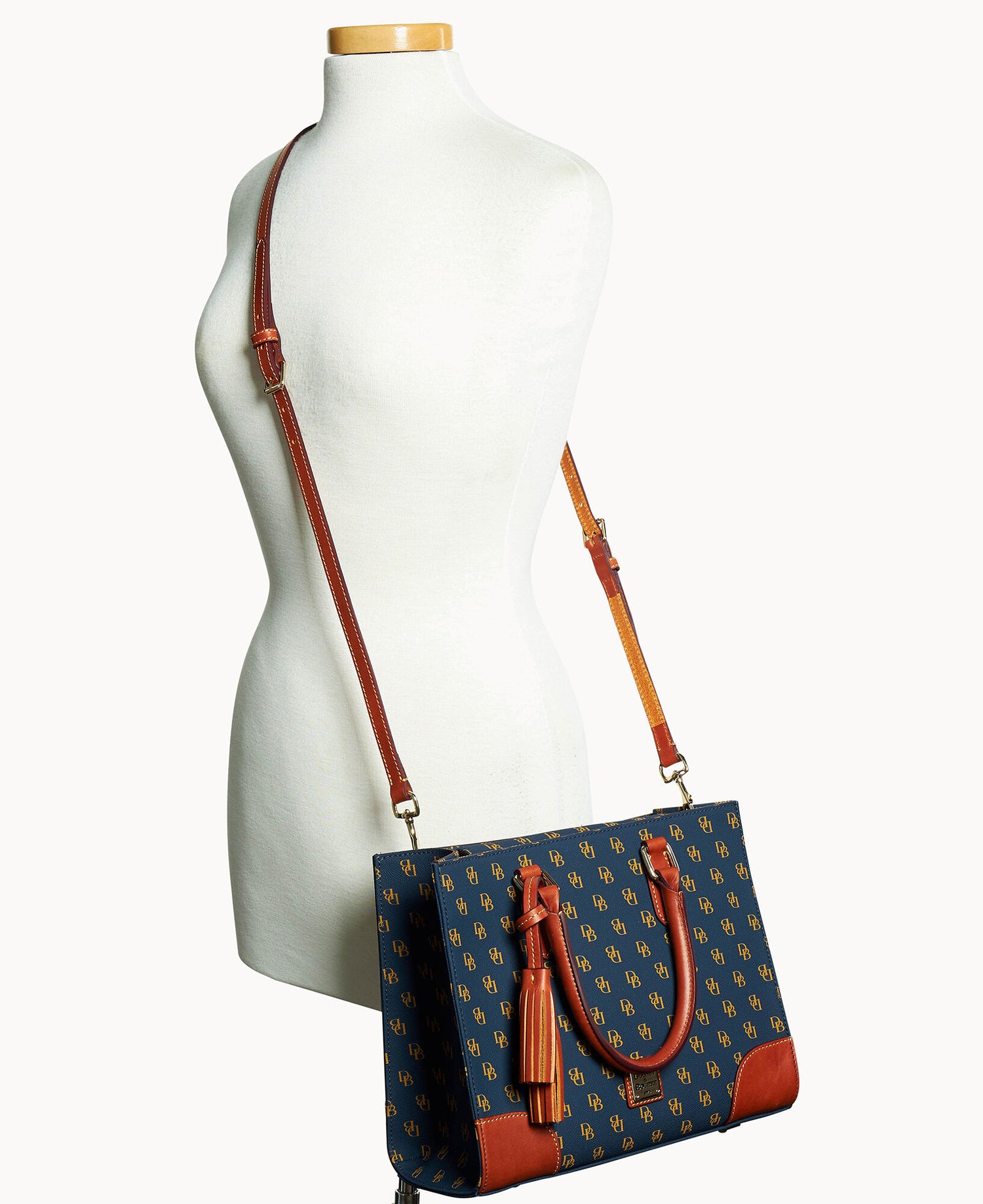 B2262G_NGNVPATN0001_ALT4