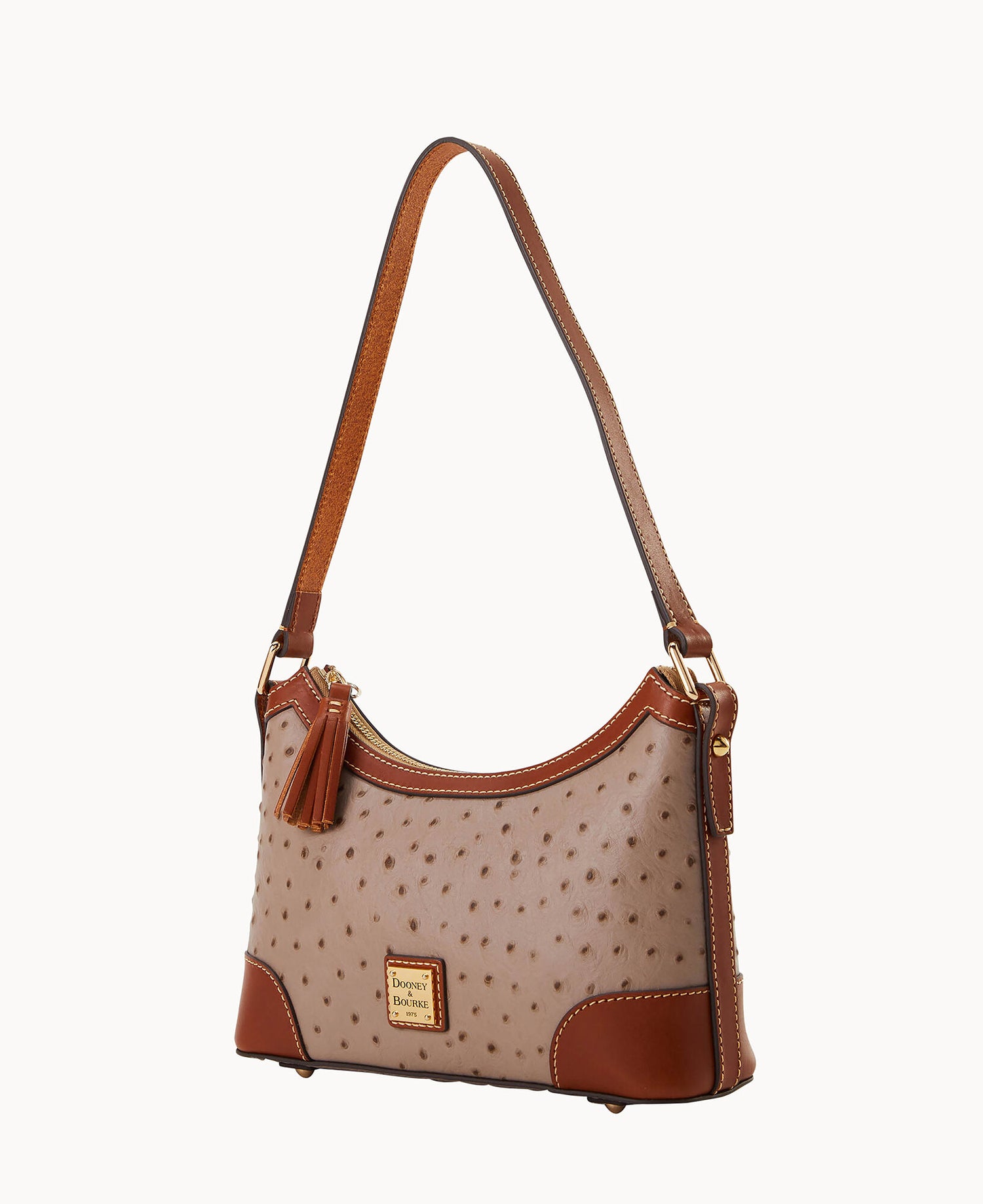 B2264G_OTXDPAKR_ALT1