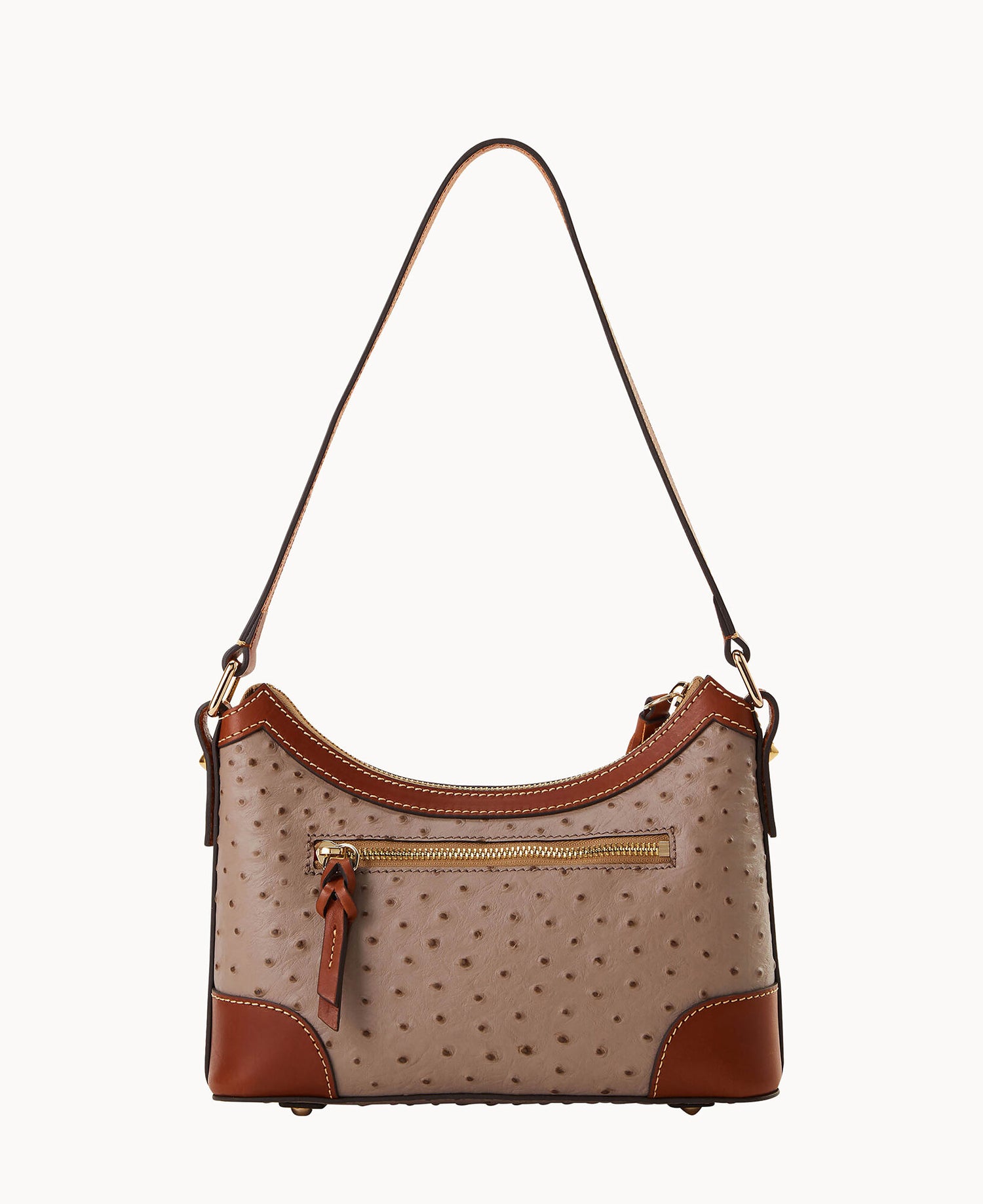 B2264G_OTXDPAKR_ALT3