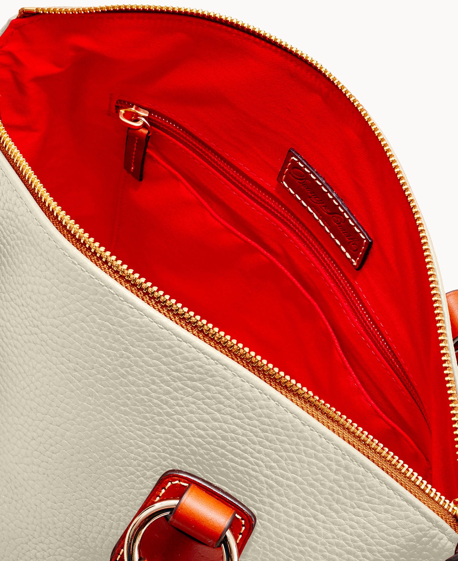 B2266G_AWBOPATN0001_ALT2