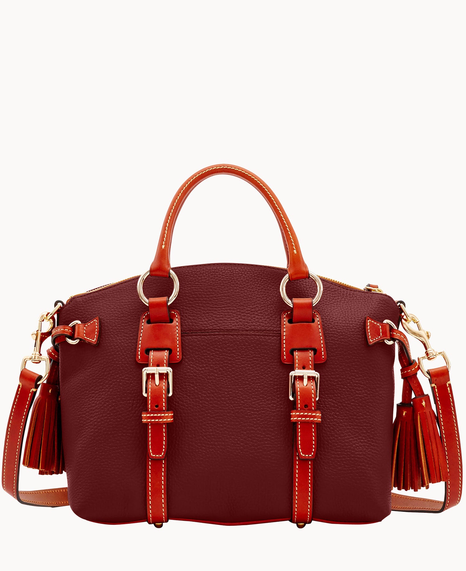 B2266G_AWBXPATN_ALT3