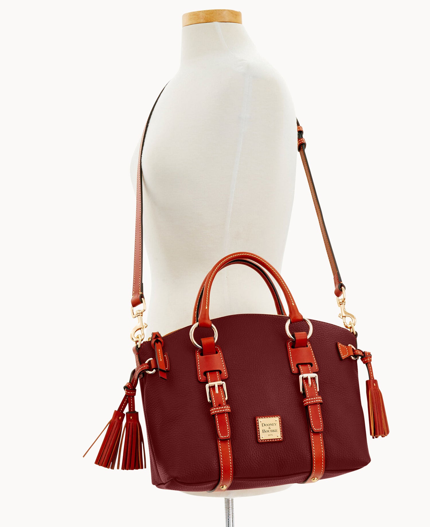 B2266G_AWBXPATN_ALT4