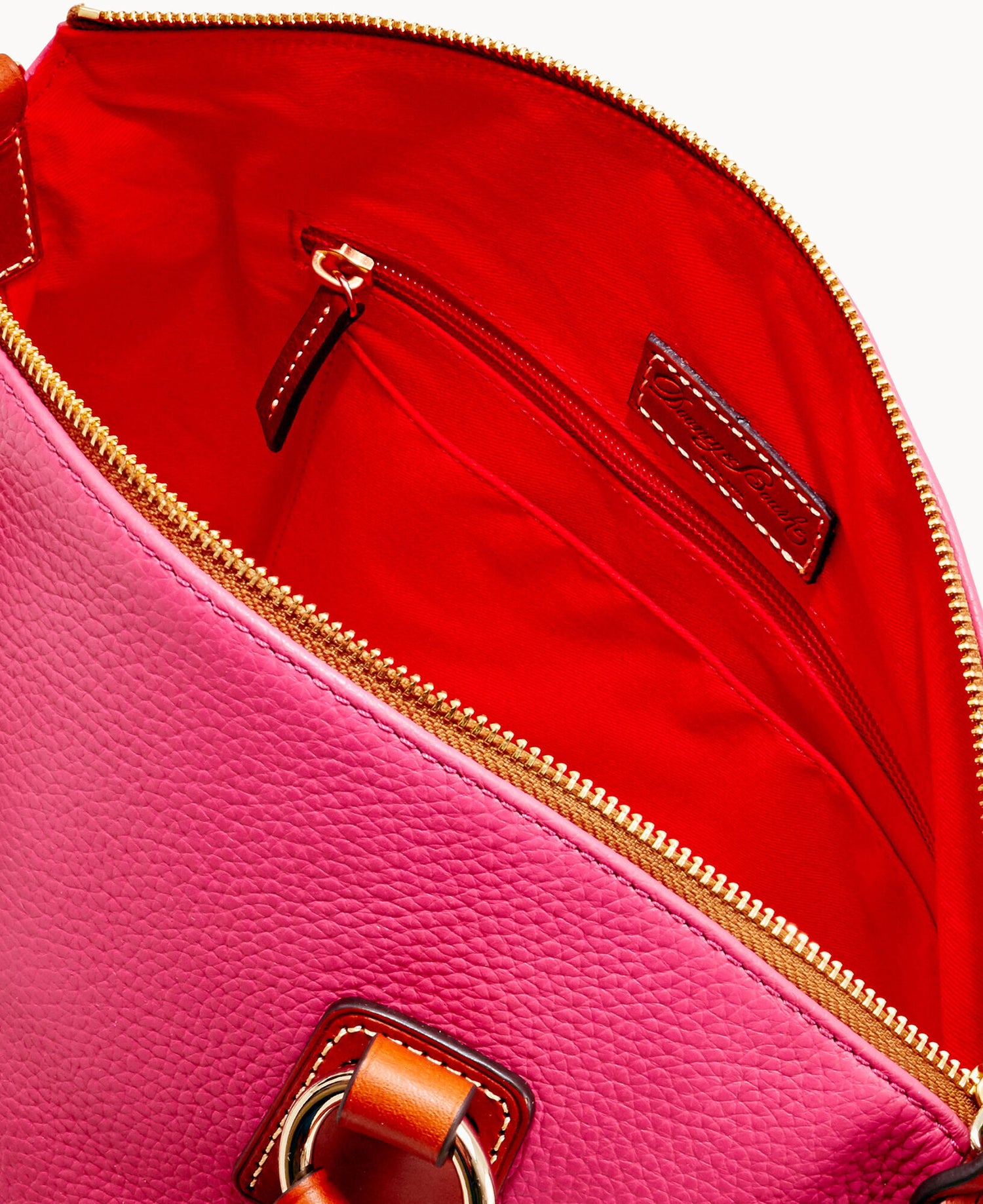 B2266G_AWHPPATN_ALT2