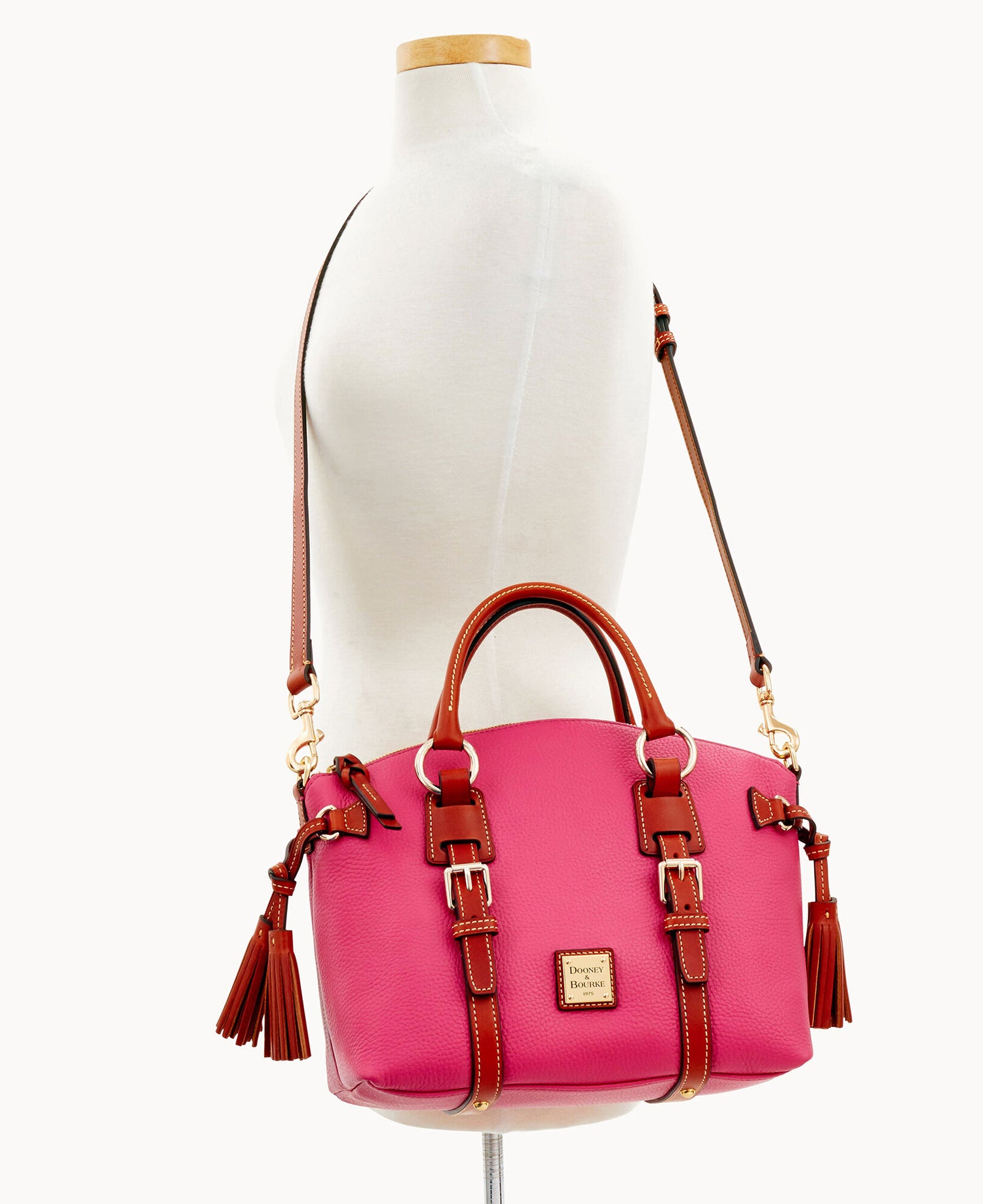 B2266G_AWHPPATN_ALT4