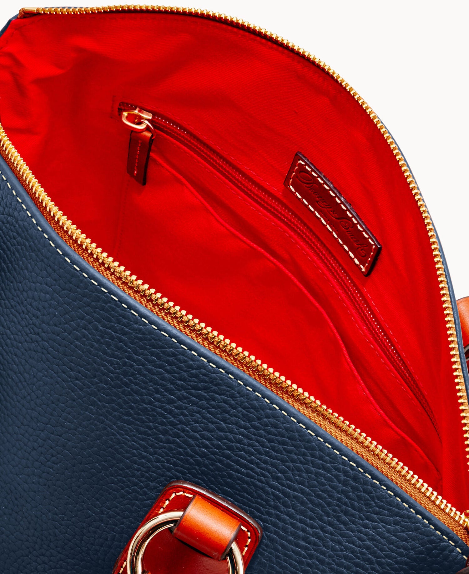 B2266G_AWMDPATN_ALT2