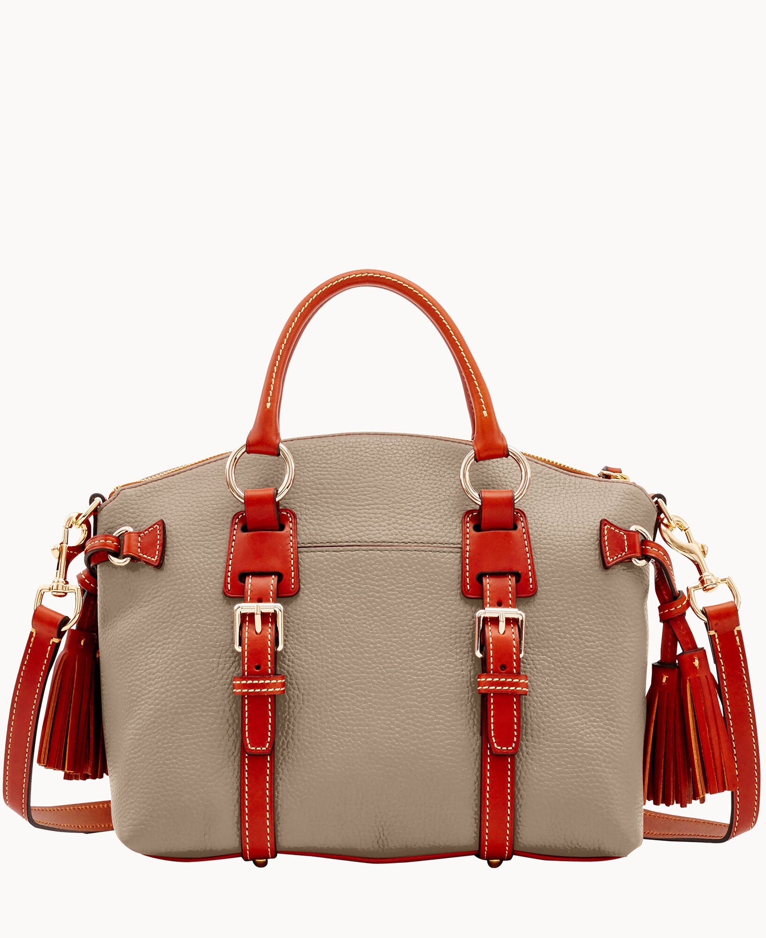 B2266G_AWTPPATN_ALT3