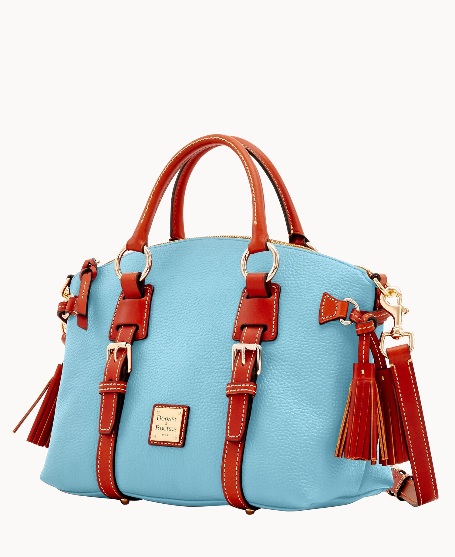 B2266G_AWYTPATN_ALT1