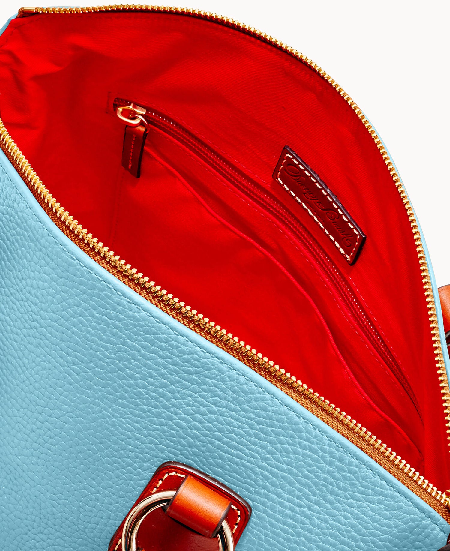 B2266G_AWYTPATN_ALT2