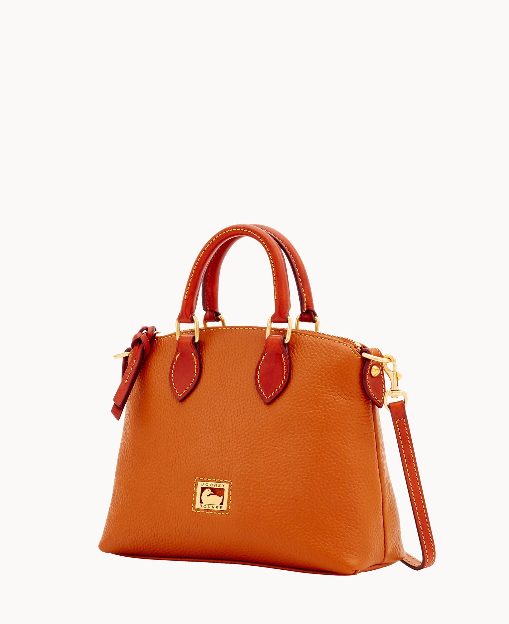 Dillen Crossbody Satchel – ILoveDooney