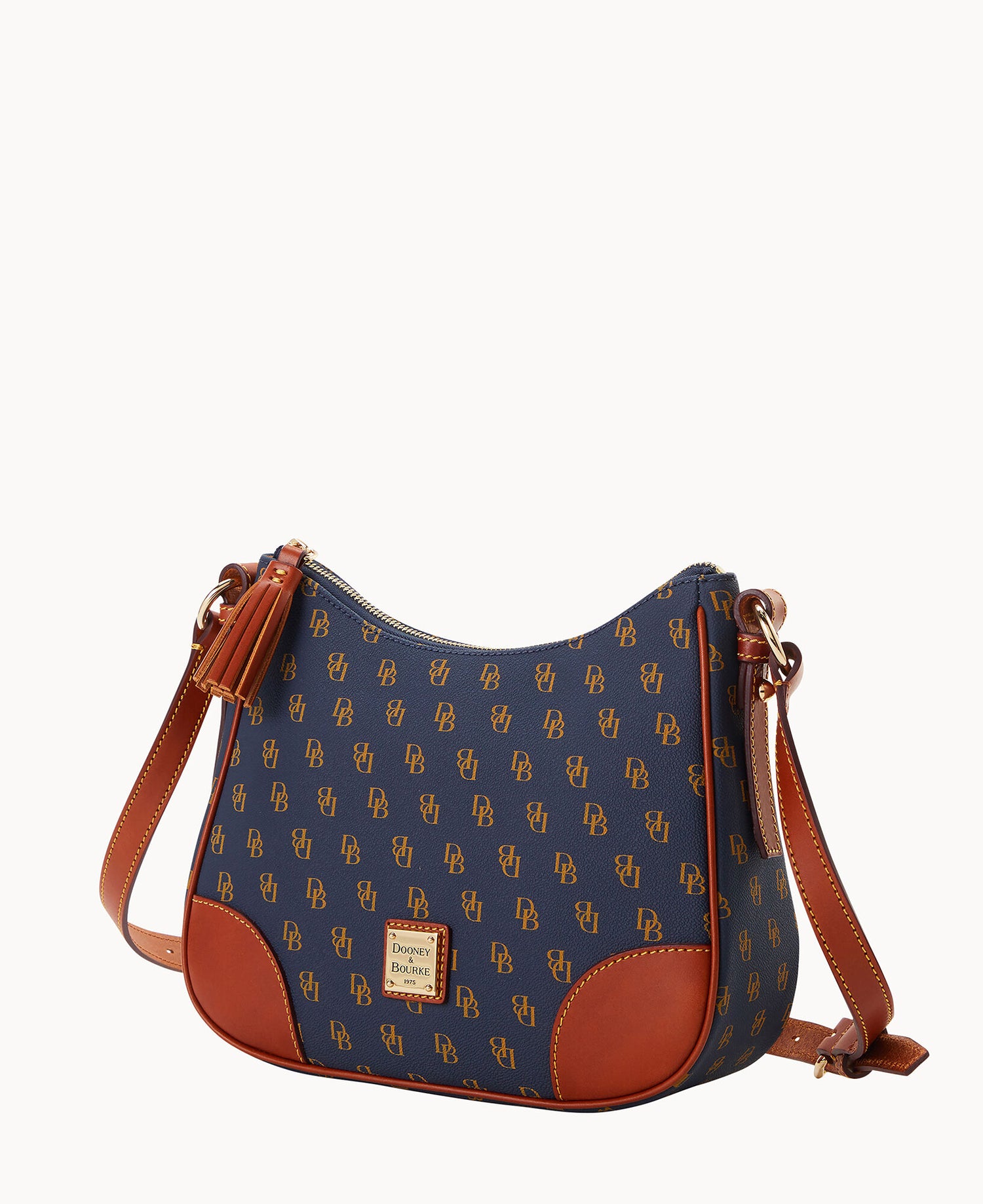 B2269G_NGNVPATN_ALT1