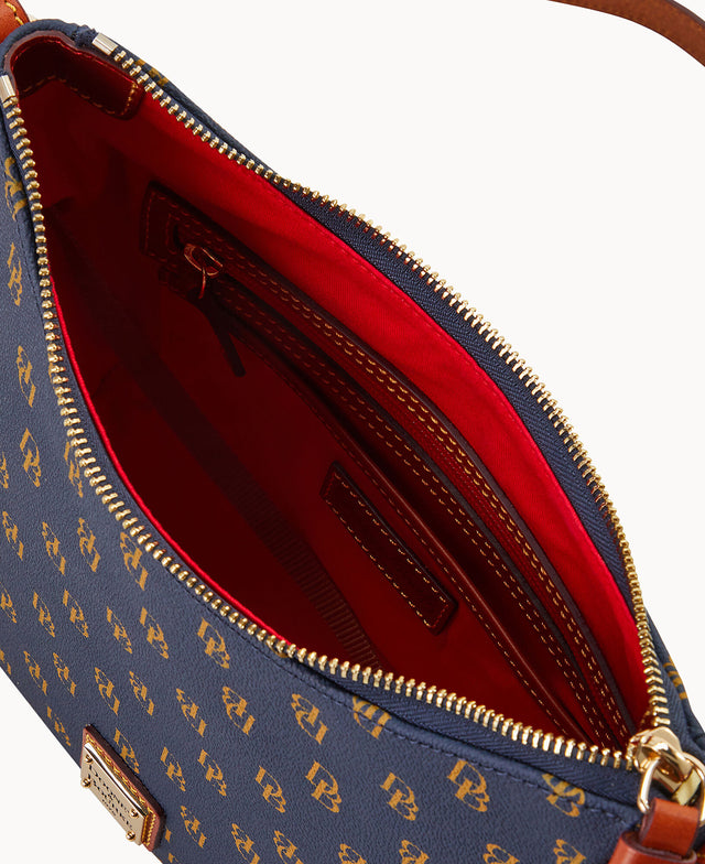 B2269G_NGNVPATN_ALT2