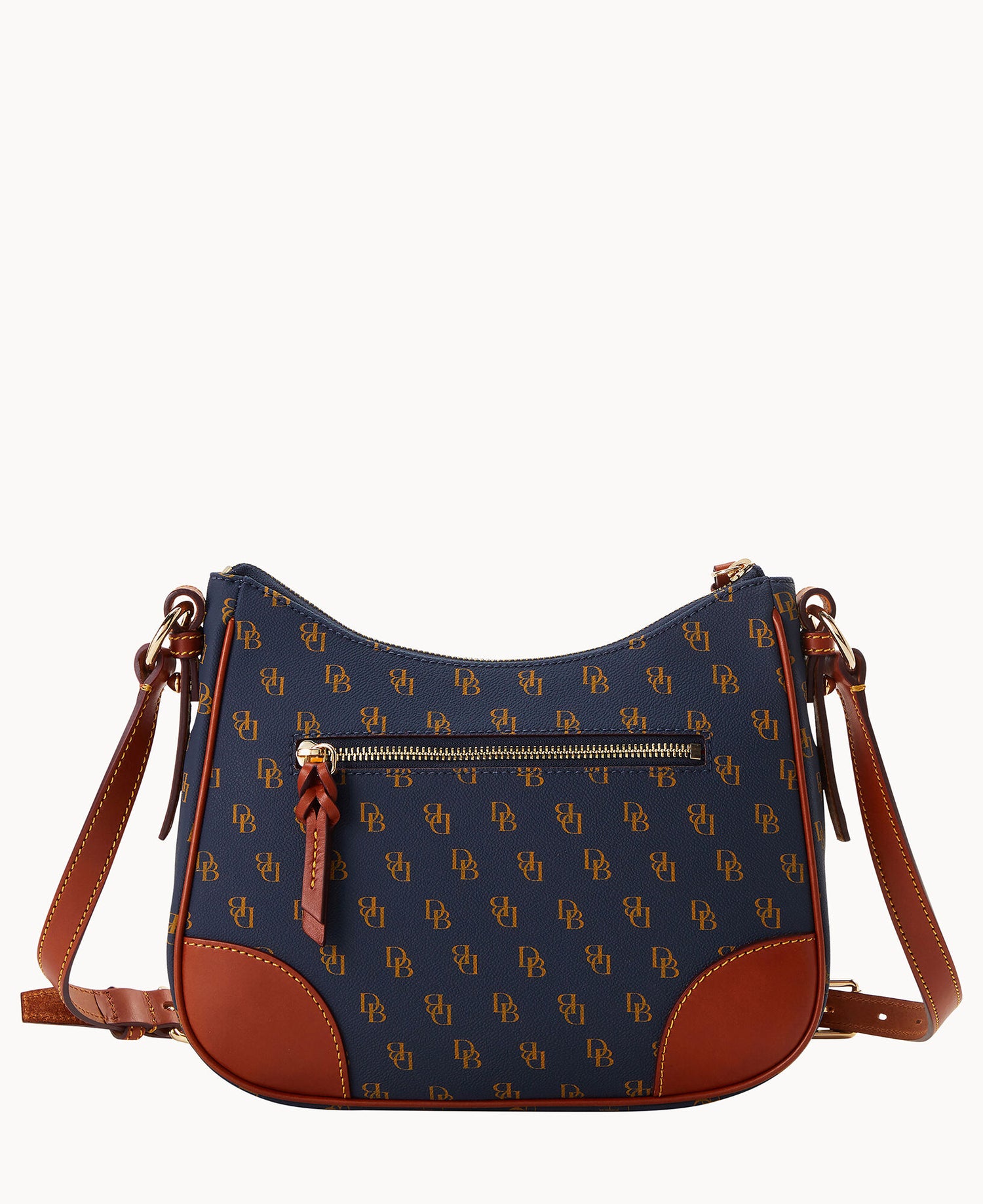 B2269G_NGNVPATN_ALT3