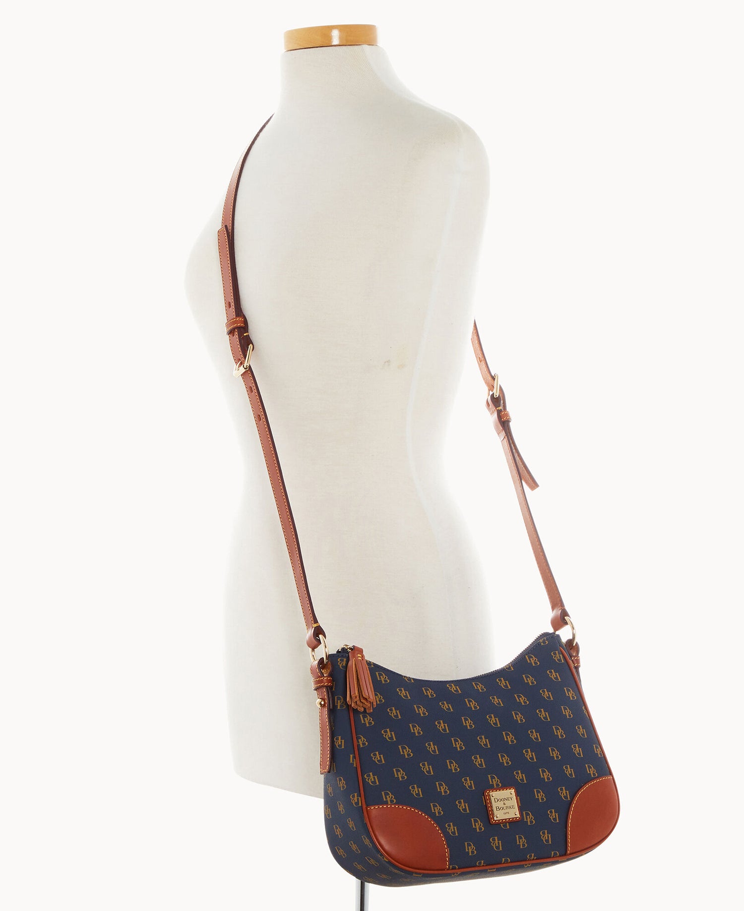 B2269G_NGNVPATN_ALT4