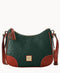 B2269G_OTFSPATN
