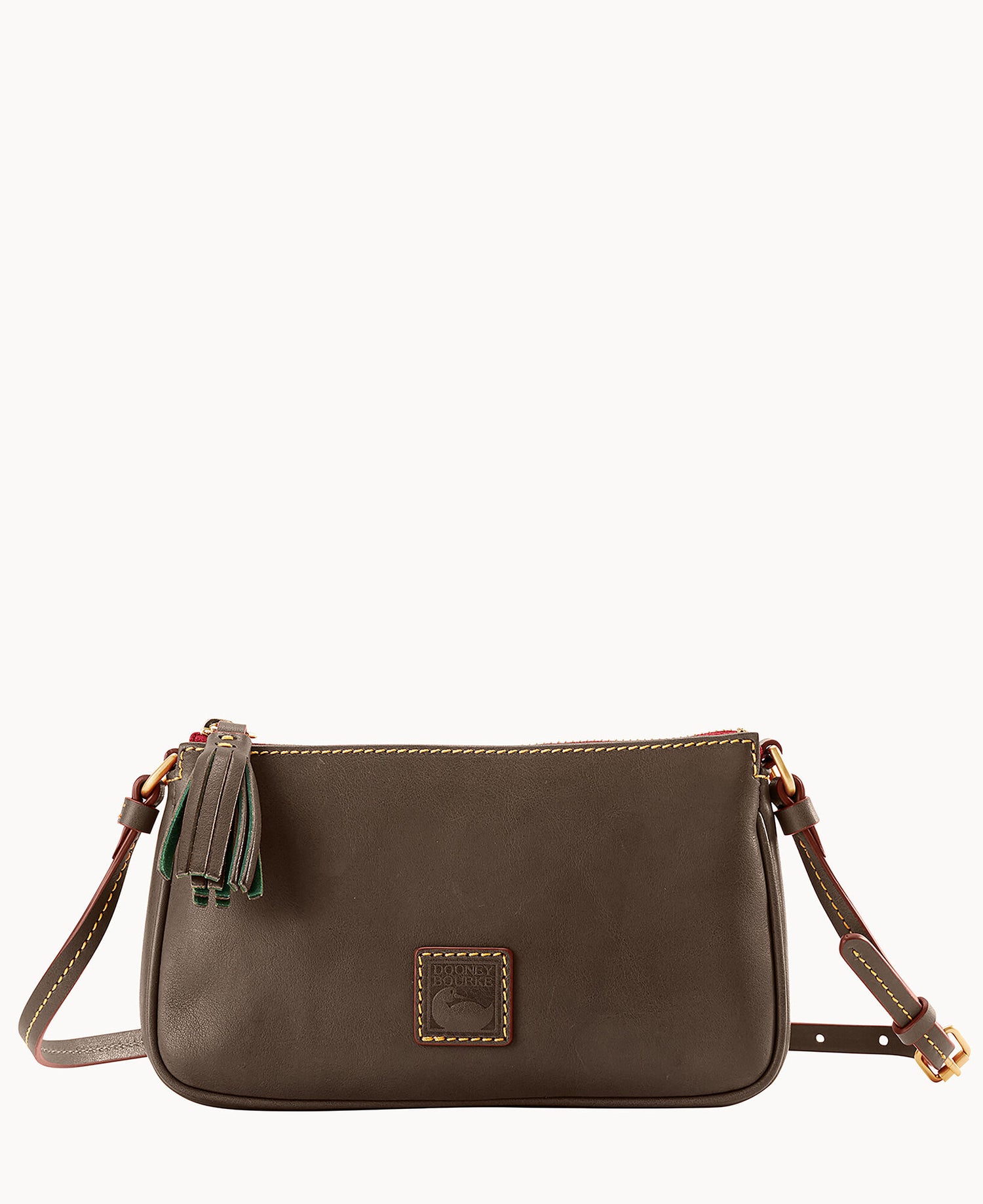 B2270D_SCCOSCCO