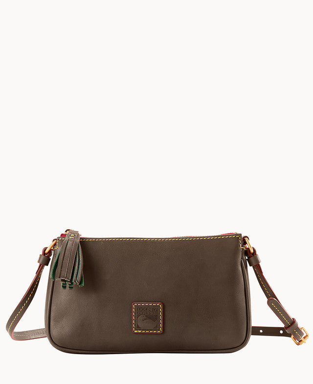 B2270D_SCCOSCCO