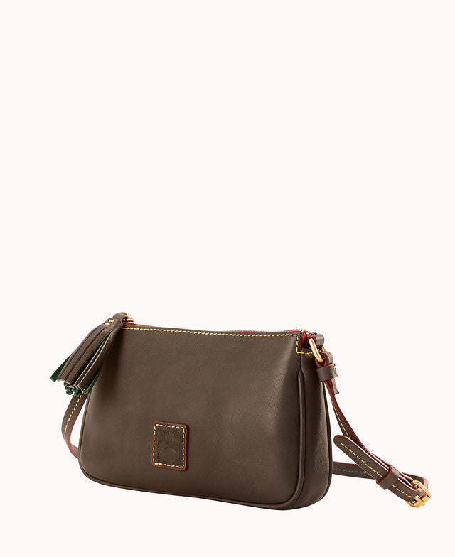 B2270D_SCCOSCCO_ALT1